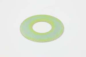 WASHER,FLAT,1.56 X 3.5 X .061