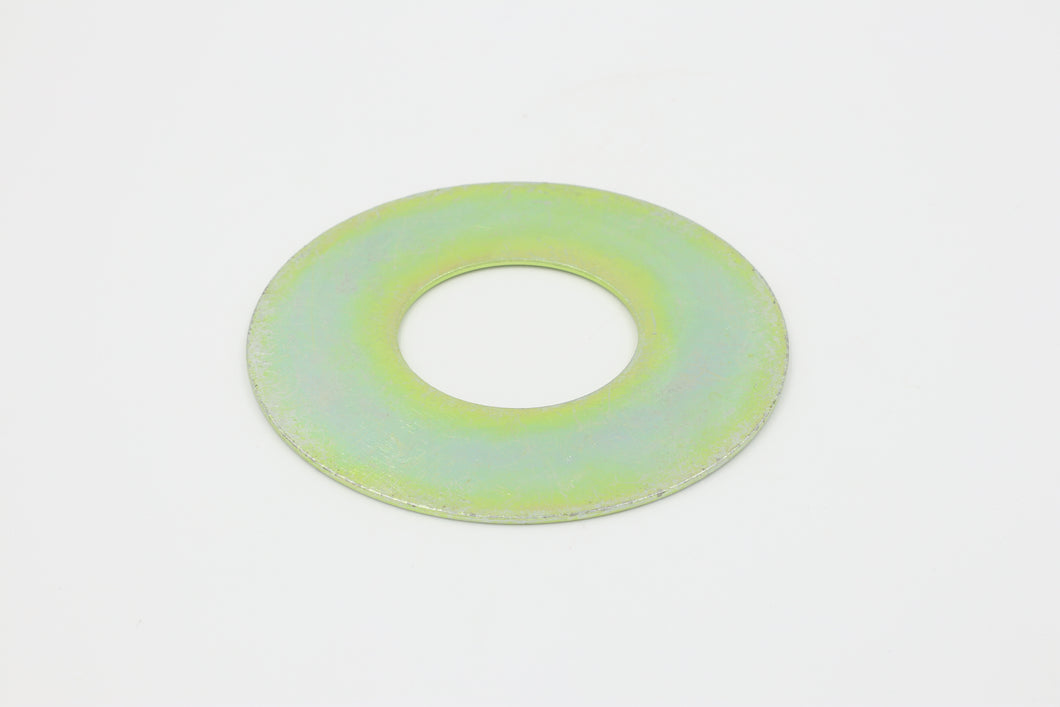 WASHER,FLAT,1.56 X 3.5 X .061