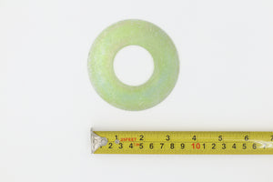 WASHER,FLAT,1.56 X 3.5 X .061